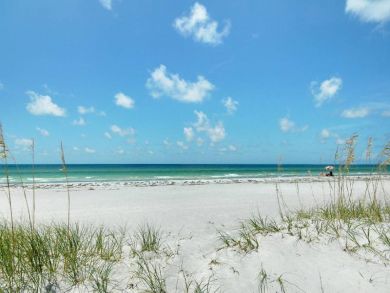 Longboat Key Beach Accommodation Views of Gulf Longboat Key Beach Accommodation Views of Gulf